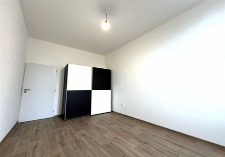 Pronájem bytu 2KK 53 m - Fotografie 2