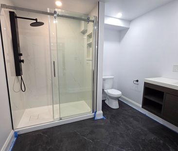 For Lease - 180 Chenoa Way Unit# #B, Barrhaven, Ontario - Photo 3