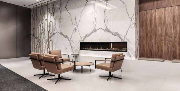 For Lease - 28 Freeland Street Unit# 1905, Toronto, Ontario - Photo 1