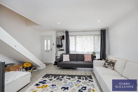 2 bedroom semi-detached house to rent - Photo 2