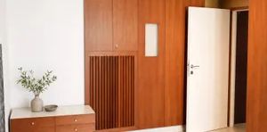 Moderne 3-Zimmer-Wohnung 76m² mit Fußbodenheizung & U-Bahn Nähe im 10. Bezirk! Auch als WG bestens geeignet - Foto 2