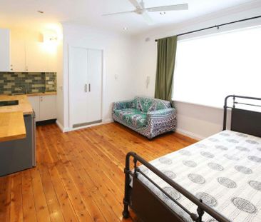 20/9 St Neot Avenue - Photo 1