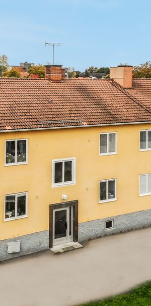 Stohagsvägen, Västerås - Photo 1