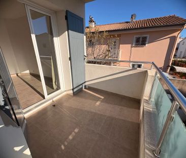 Appartement Villeneuve-Loubet 4 pièces - Photo 5