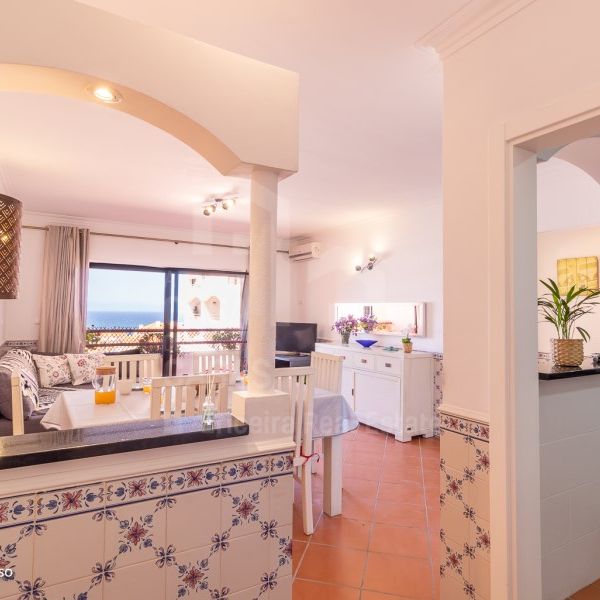 Apartamento T2 em Lisboa - Photo 1