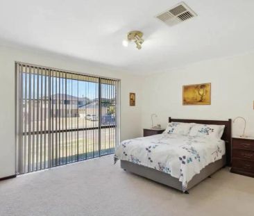 57 Marina Boulevard, Ocean Reef WA 6027 - Photo 5