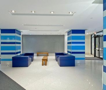 For Lease - 600 Fleet Street Unit# 2108, Toronto, Ontario - Photo 3