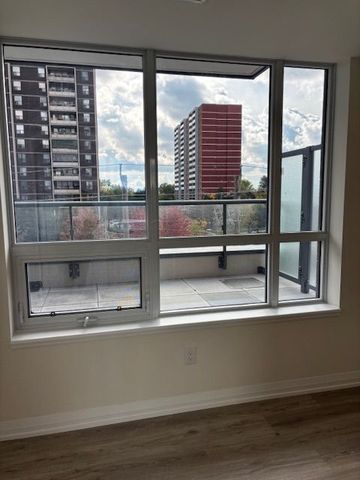 For Lease - 3260 Sheppard Avenue Unit# 512, Toronto, Ontario - Photo 5