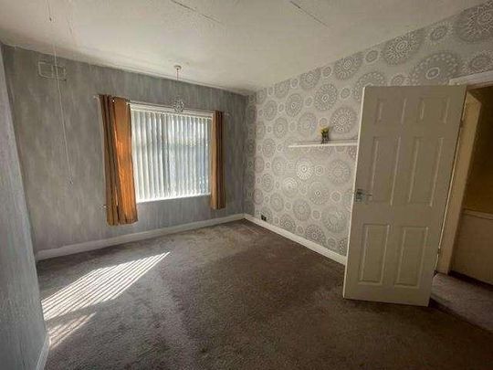 Beechwood Avenue, Bradford, BD6 - Photo 1