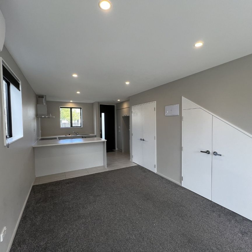 411D Armagh Street, Linwood - Photo 1