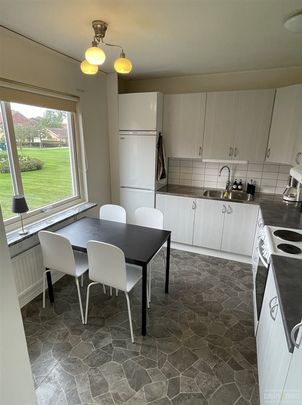 Bjerringsväg 5 A - Foto 1