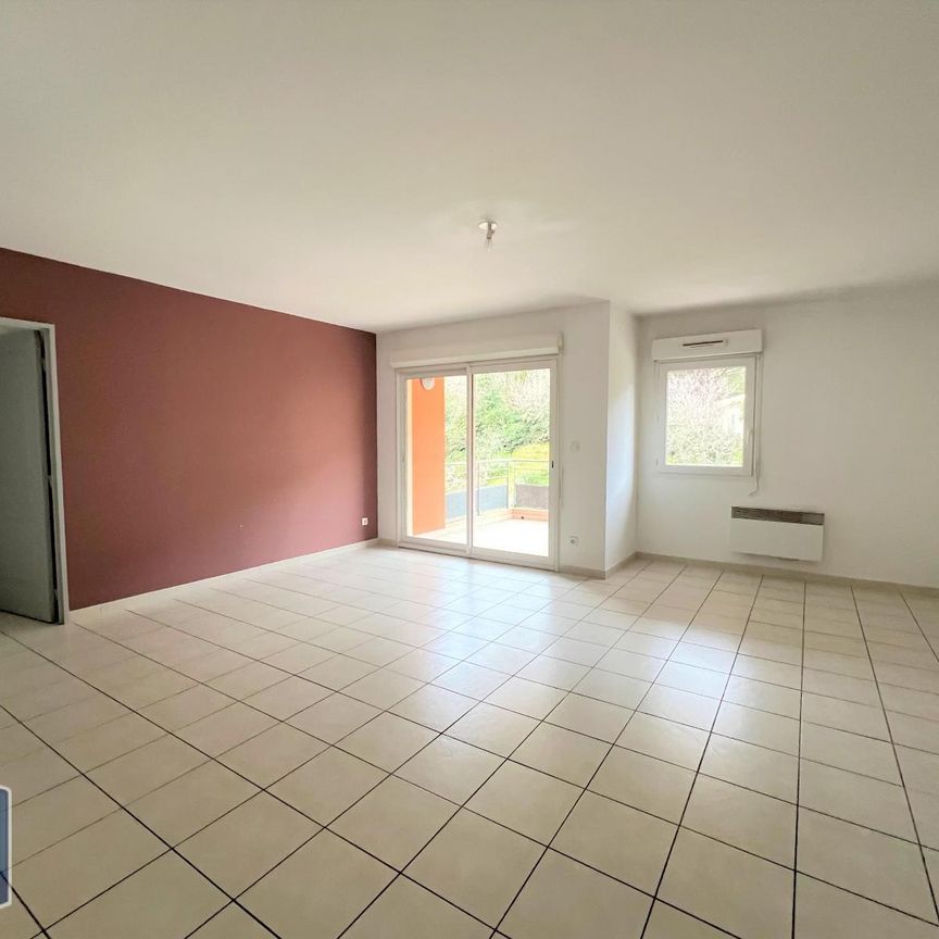 Location Appartement 3 pièces 73m² CAVAILLON 84300 - Photo 1