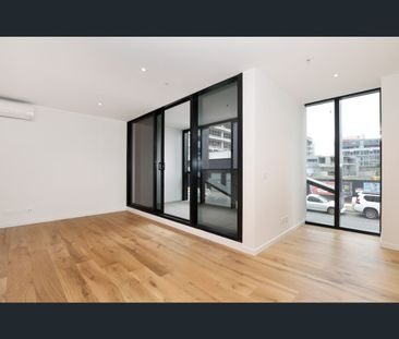101/8 Hallenstein Street, Footscray, Vic 3011 - Photo 6