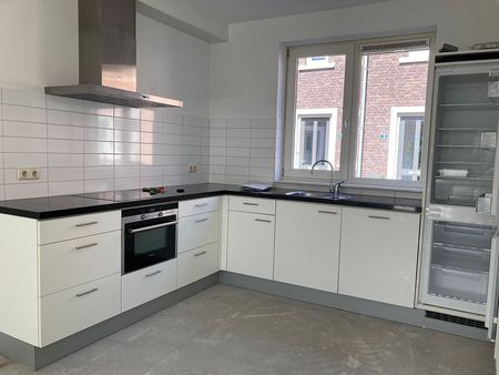 Via Horta 3 - Foto 5