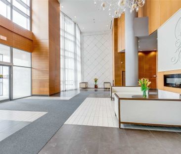 For Lease - 80 Marine Parade Drive Unit# 422, Toronto, Ontario - Photo 4