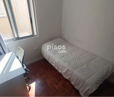 Piso en alquiler en Calle de las Benedictinas de San José - Foto 6