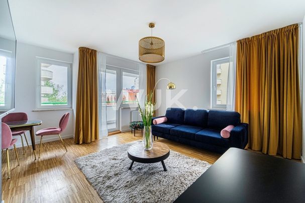 Warszawa, Wola, Żytnia - Zdjęcie 1