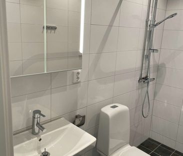 Mejselvägen 15H 1105, 74046, Östervåla - Foto 6