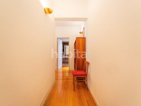 Apartamento T1 em Lisboa - Photo 4