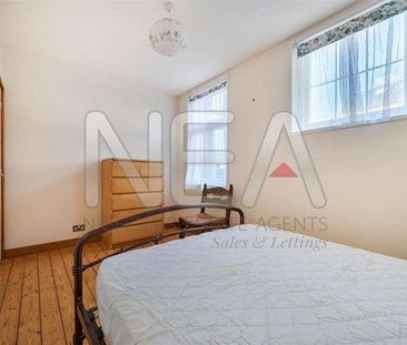 St. Johns Hill, Reading, Berkshire, RG1 - Photo 6