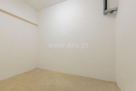 Apartamento T1 em Lisboa - Photo 2