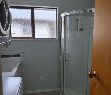 Stand Alone Townhouse- great location - Photo 4