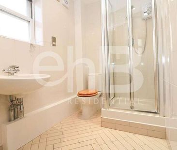 Priory Road, Warwick, CV34 - Photo 5