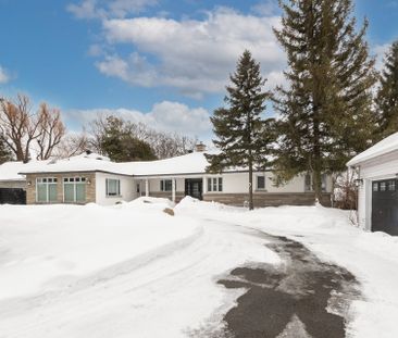 354 Boul. Beaconsfield - Photo 3