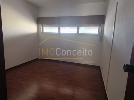 Apartamento T2 em Santarém - Photo 2