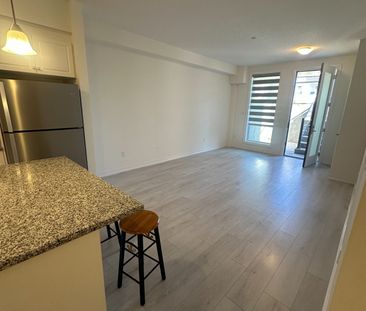 For Lease - 261 Woodbine Avenue Unit# E11, Kitchener, Ontario - Photo 4