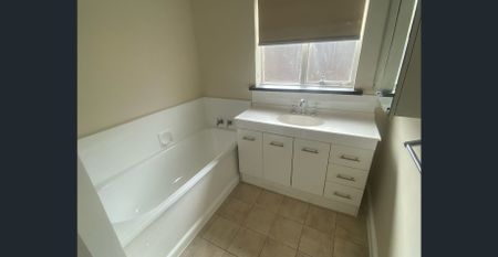 Great Family Value! - Photo 5