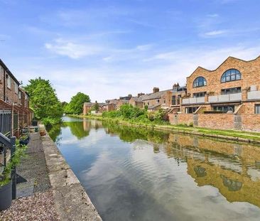 Birchdale Road, Appleton, Warrington, WA4 - Photo 3