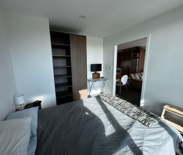 Studio Auckland CBD - Photo 2