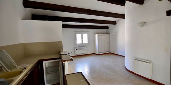 Appartement Orange 1 pièce(s) 35 m2, - Photo 3