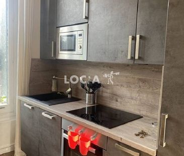 F2 50 m² (ref: 6936056) - Photo 5