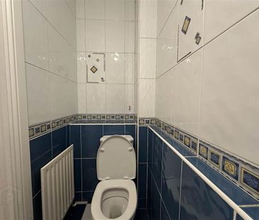 8c Musgrave Manor, 54 Stockmans Way, Belfast, BT9 7ET - Photo 6