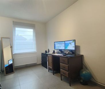 Appartement à Tournai - Photo 3