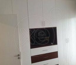 Μεζονέτα για ενοικίαση - Μαρκόπουλο, - Photo 6