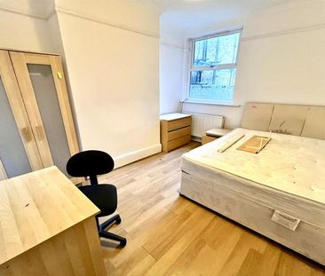 Westcourt Road, Worthing - Photo 5