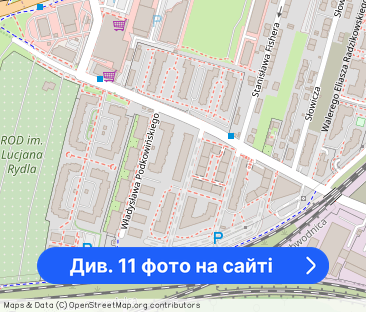 kawalerka z dużym balkonem na Azorach - Фото 1