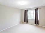 For Lease - 1480 Britannia Road Unit# 35, Mississauga, Ontario - Photo 4