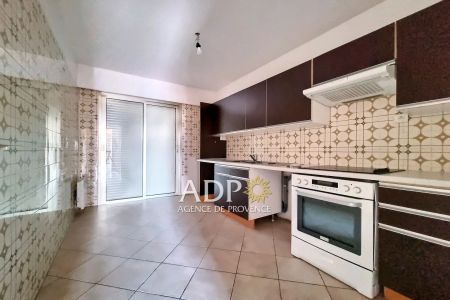 Appartement Grasse - Photo 4