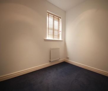 Leaside Way, Wilmslow - Photo 4