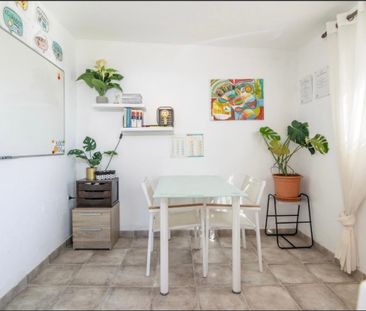 House in Istán, Costa del Sol - Photo 6