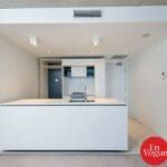 What A View - Photo 4