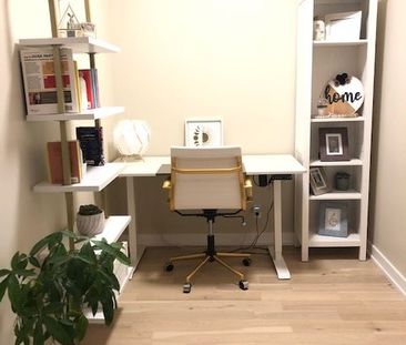 For Lease - 2212 Lake Shore Boulevard Unit# 4210, Toronto, Ontario - Photo 6