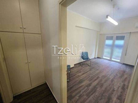 Διαμέρισμα για ενοικίαση Πάτρα - Κέντρο (Πάτρα) - Photo 2