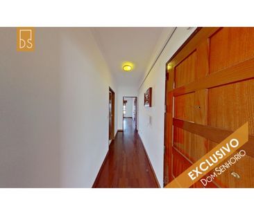 Apartamento T1 em Lisboa - Photo 3