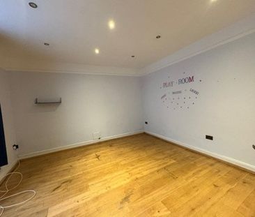 11, Torquay, TQ1 - Photo 1