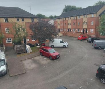 Mixed use to rent - Photo 5